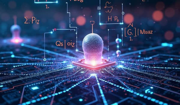 Chemical Emergency Response