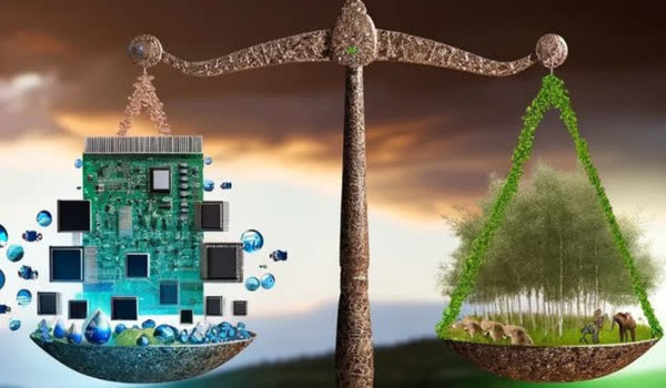 Environmental Justice Movement